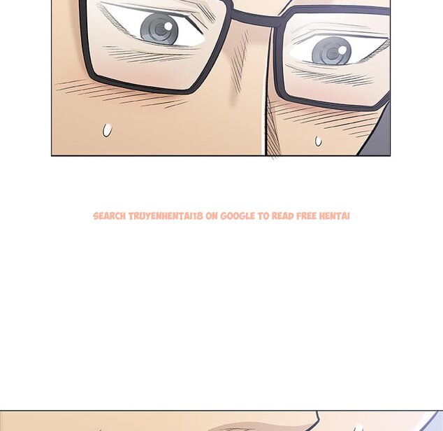 Read Hentai Image 133 322 in comic Give And Take - Chapter 31 - www.hentaitnt.net