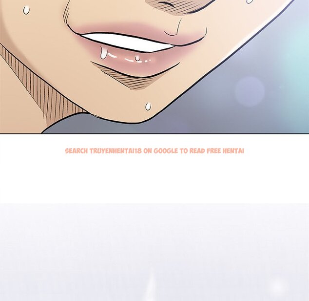 Read Hentai Image 134 322 in comic Give And Take - Chapter 31 - www.hentaitnt.net