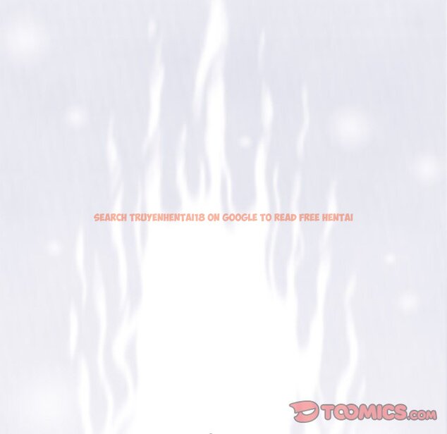 Read Hentai Image 135 322 in comic Give And Take - Chapter 31 - www.hentaitnt.net
