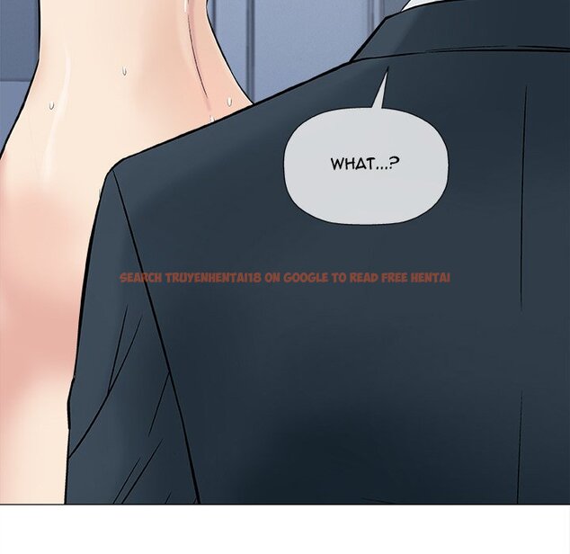 Read Hentai Image 14 318 in comic Give And Take - Chapter 31 - www.hentaitnt.net