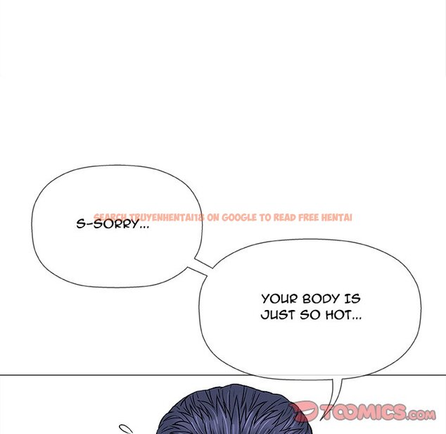 Read Hentai Image 15 318 in comic Give And Take - Chapter 31 - www.hentaitnt.net