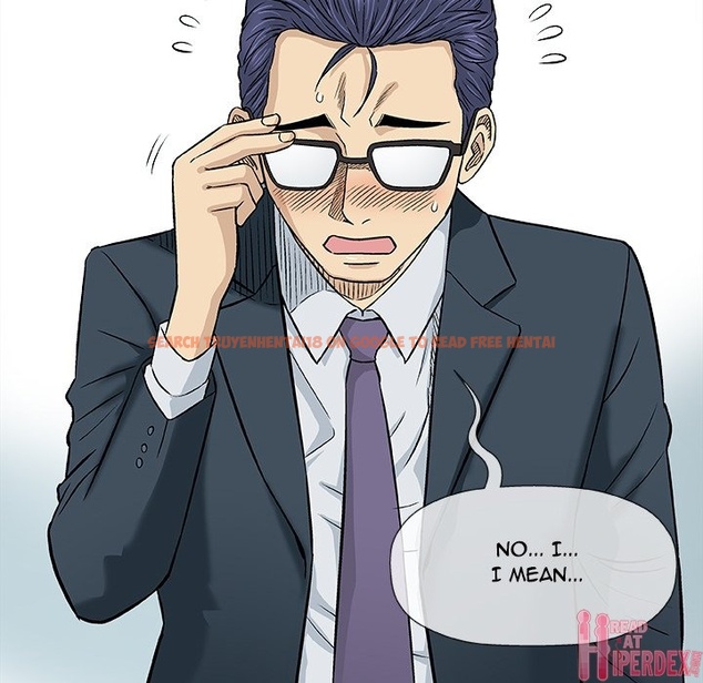 Read Hentai Image 16 318 in comic Give And Take - Chapter 31 - www.hentaitnt.net