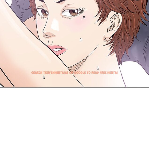 Read Hentai Image 18 318 in comic Give And Take - Chapter 31 - www.hentaitnt.net