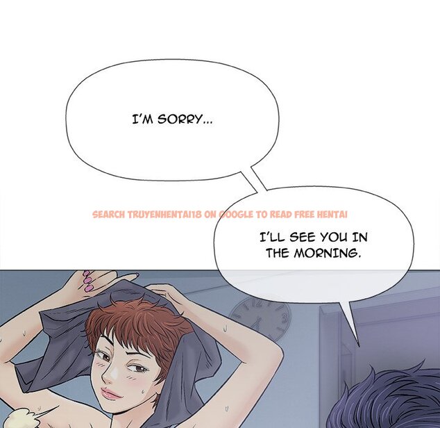 Read Hentai Image 19 318 in comic Give And Take - Chapter 31 - www.hentaitnt.net