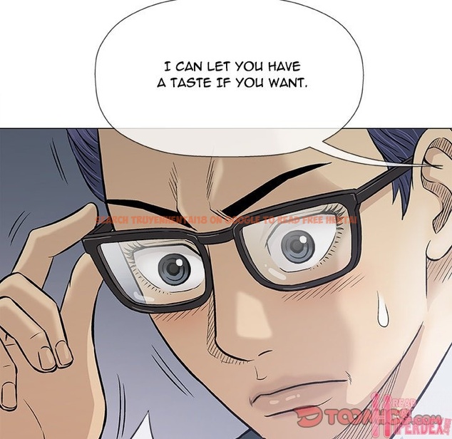 Read Hentai Image 21 318 in comic Give And Take - Chapter 31 - www.hentaitnt.net