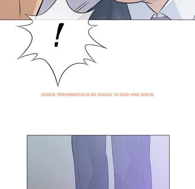 Read Hentai Image 22 318 in comic Give And Take - Chapter 31 - www.hentaitnt.net