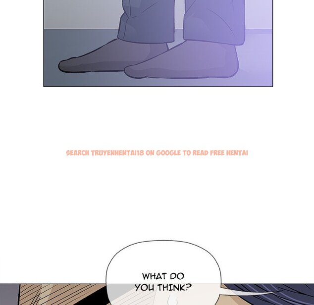 Read Hentai Image 23 318 in comic Give And Take - Chapter 31 - www.hentaitnt.net