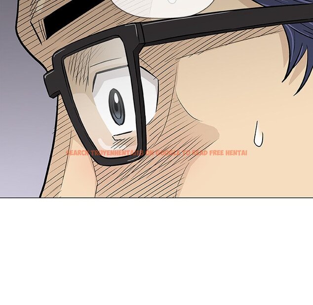 Read Hentai Image 24 318 in comic Give And Take - Chapter 31 - www.hentaitnt.net