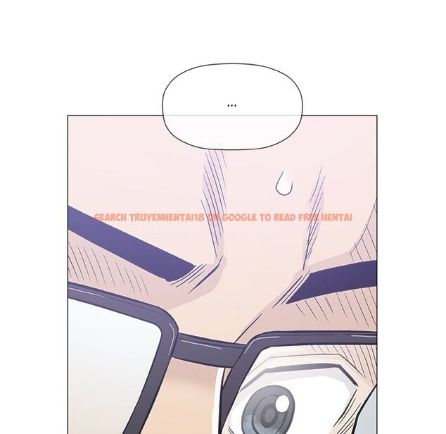Read Hentai Image 25 318 in comic Give And Take - Chapter 31 - www.hentaitnt.net