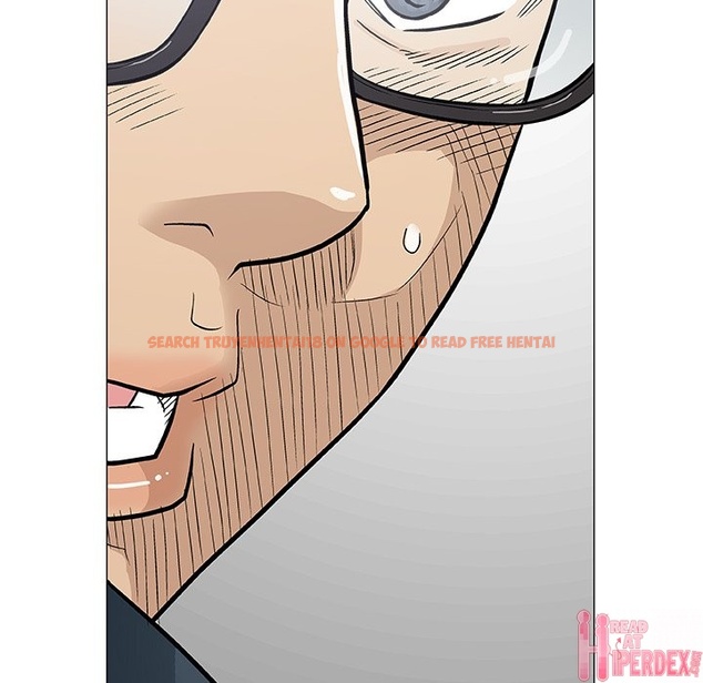 Read Hentai Image 26 318 in comic Give And Take - Chapter 31 - www.hentaitnt.net