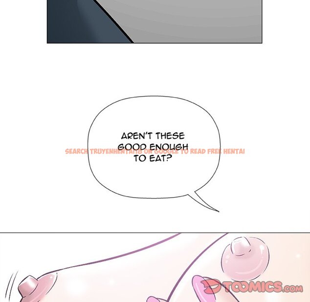 Read Hentai Image 27 318 in comic Give And Take - Chapter 31 - www.hentaitnt.net