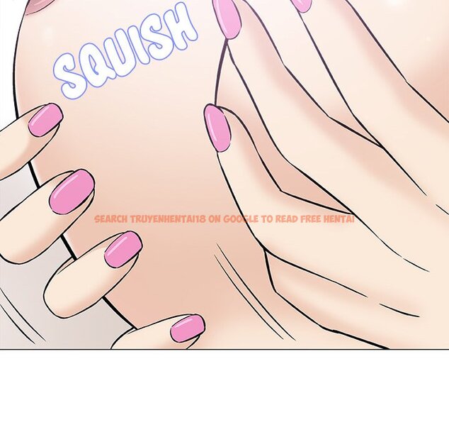 Read Hentai Image 28 318 in comic Give And Take - Chapter 31 - www.hentaitnt.net