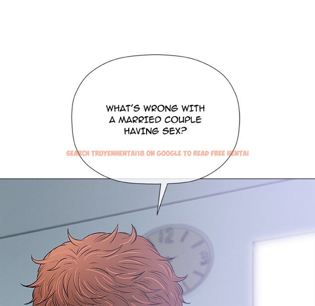 Read Hentai Image 29 318 in comic Give And Take - Chapter 31 - www.hentaitnt.net