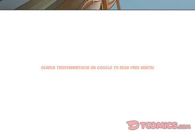Read Hentai Image 3 315 in comic Give And Take - Chapter 31 - www.hentaitnt.net