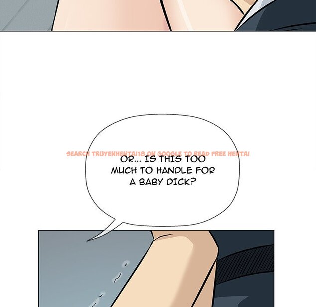 Read Hentai Image 32 318 in comic Give And Take - Chapter 31 - www.hentaitnt.net