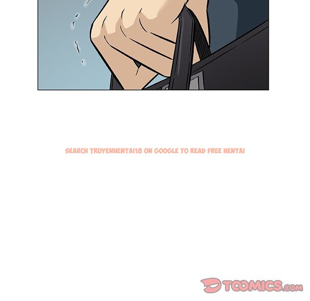 Read Hentai Image 33 318 in comic Give And Take - Chapter 31 - www.hentaitnt.net