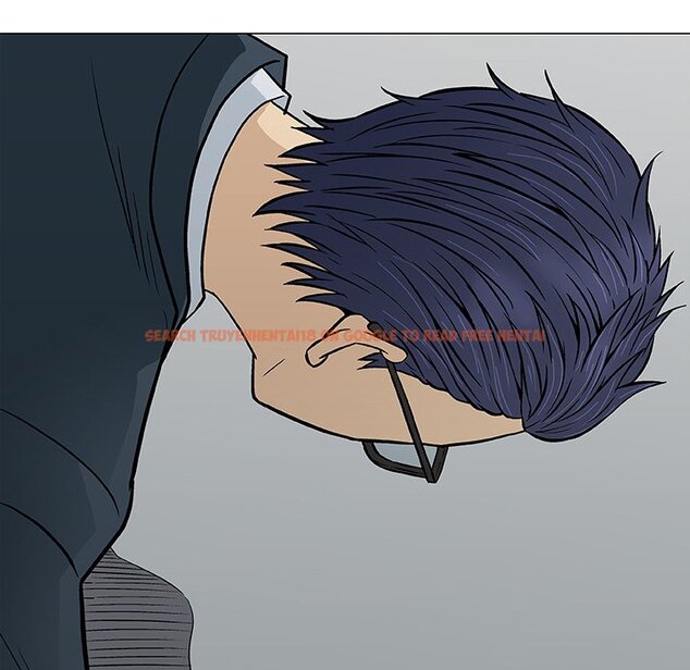 Read Hentai Image 34 318 in comic Give And Take - Chapter 31 - www.hentaitnt.net