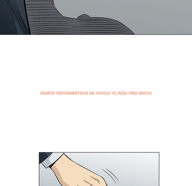 Read Hentai Image 35 318 in comic Give And Take - Chapter 31 - www.hentaitnt.net