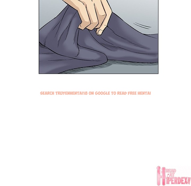 Read Hentai Image 36 318 in comic Give And Take - Chapter 31 - www.hentaitnt.net