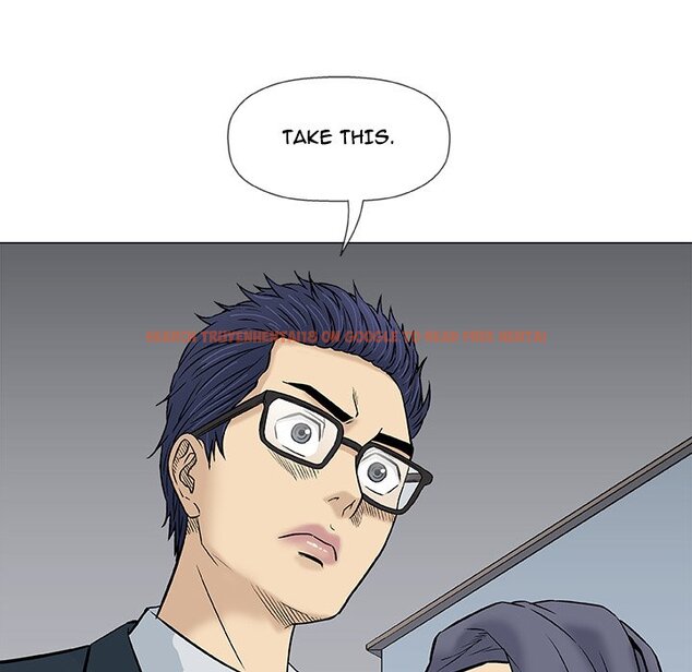 Read Hentai Image 37 318 in comic Give And Take - Chapter 31 - www.hentaitnt.net