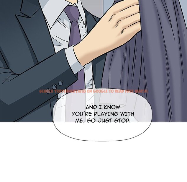 Read Hentai Image 38 318 in comic Give And Take - Chapter 31 - www.hentaitnt.net