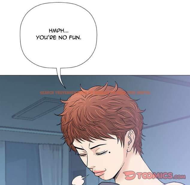 Read Hentai Image 39 318 in comic Give And Take - Chapter 31 - www.hentaitnt.net