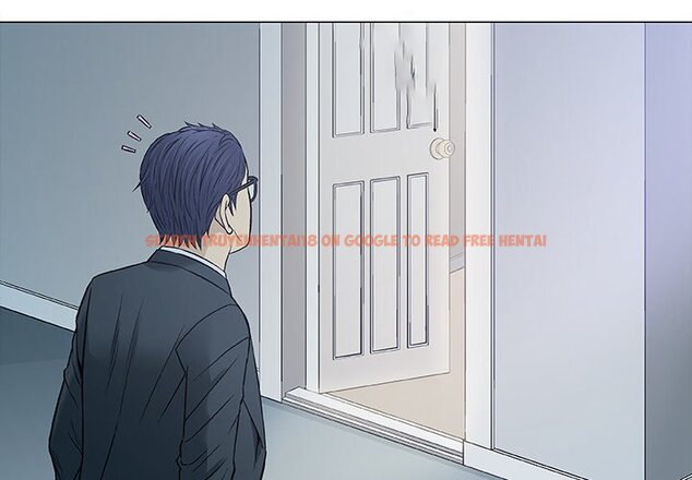 Read Hentai Image 4 315 in comic Give And Take - Chapter 31 - www.hentaitnt.net