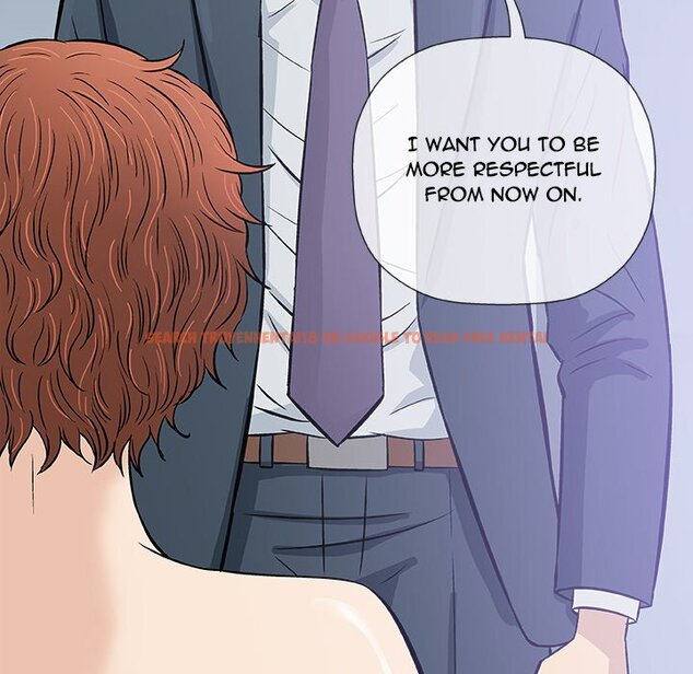 Read Hentai Image 42 318 in comic Give And Take - Chapter 31 - www.hentaitnt.net