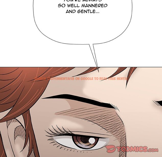 Read Hentai Image 45 318 in comic Give And Take - Chapter 31 - www.hentaitnt.net