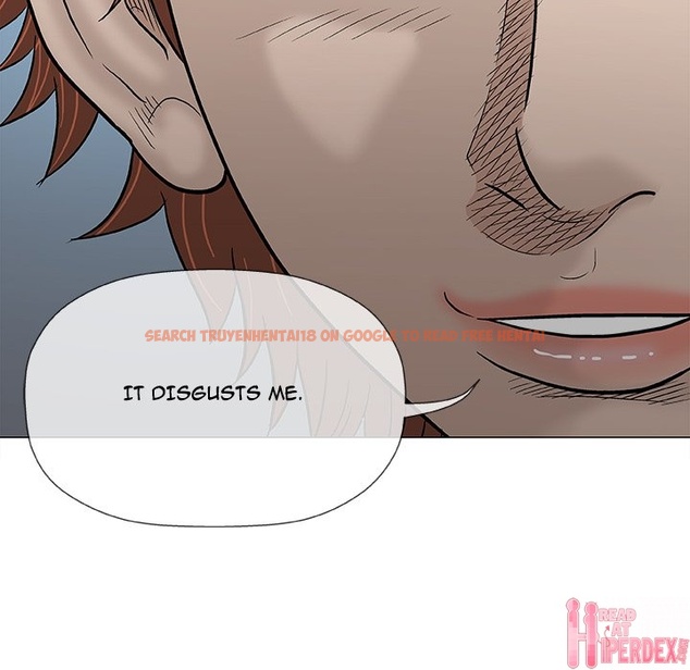 Read Hentai Image 46 318 in comic Give And Take - Chapter 31 - www.hentaitnt.net