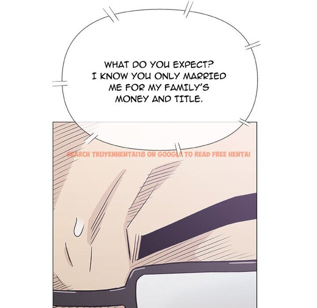 Read Hentai Image 47 318 in comic Give And Take - Chapter 31 - www.hentaitnt.net