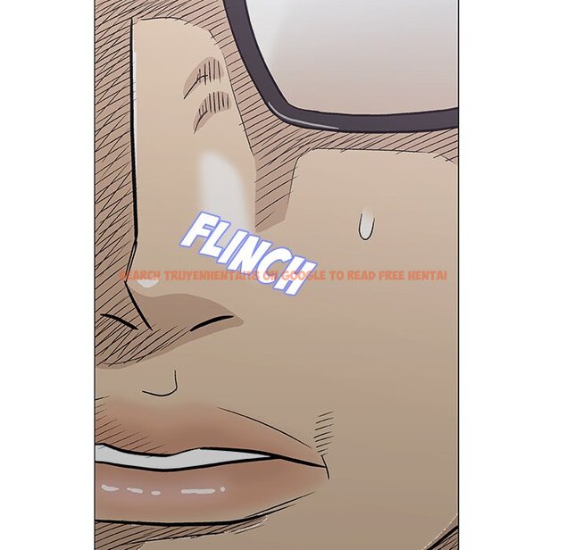 Read Hentai Image 48 318 in comic Give And Take - Chapter 31 - www.hentaitnt.net