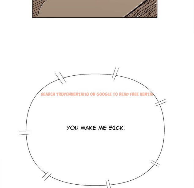 Read Hentai Image 49 318 in comic Give And Take - Chapter 31 - www.hentaitnt.net