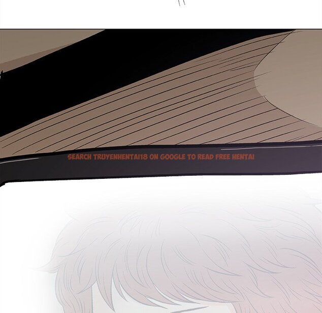 Read Hentai Image 50 318 in comic Give And Take - Chapter 31 - www.hentaitnt.net