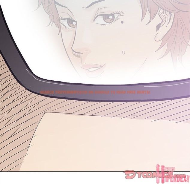 Read Hentai Image 51 318 in comic Give And Take - Chapter 31 - www.hentaitnt.net