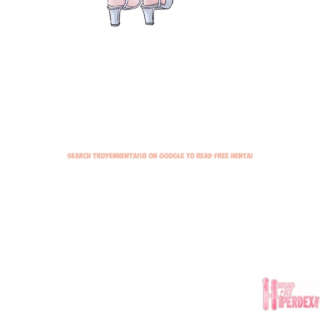 Read Hentai Image 56 318 in comic Give And Take - Chapter 31 - www.hentaitnt.net