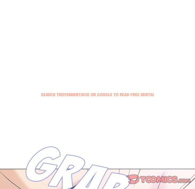 Read Hentai Image 57 318 in comic Give And Take - Chapter 31 - www.hentaitnt.net