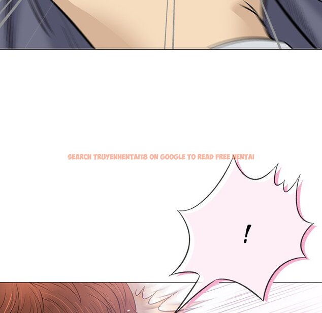 Read Hentai Image 59 318 in comic Give And Take - Chapter 31 - www.hentaitnt.net