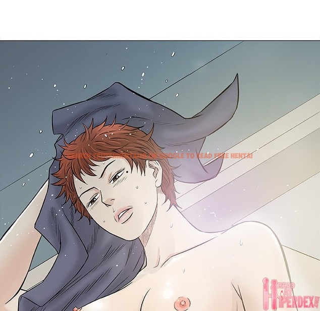 Read Hentai Image 6 315 in comic Give And Take - Chapter 31 - www.hentaitnt.net
