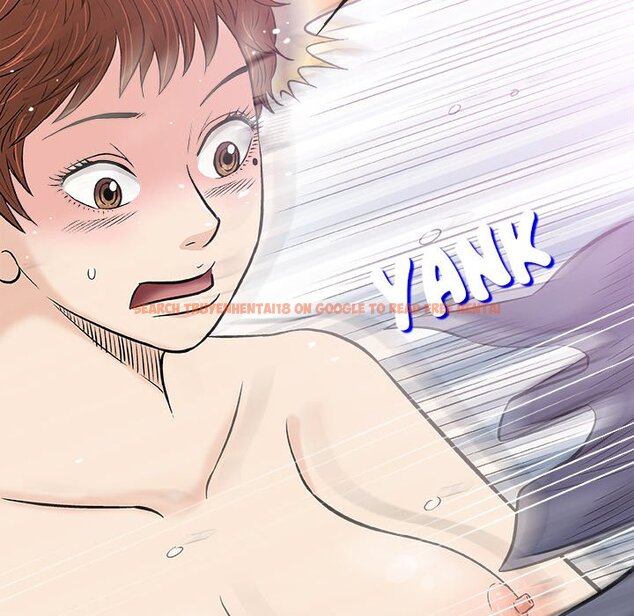 Read Hentai Image 60 318 in comic Give And Take - Chapter 31 - www.hentaitnt.net