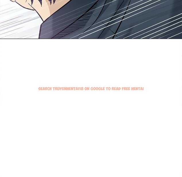 Read Hentai Image 62 319 in comic Give And Take - Chapter 31 - www.hentaitnt.net