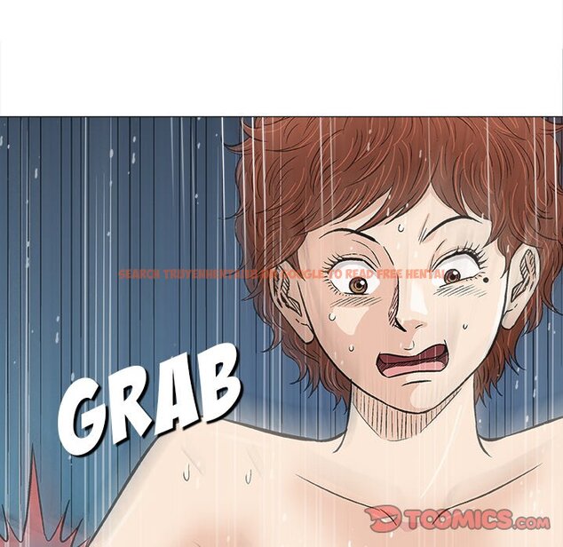 Read Hentai Image 63 319 in comic Give And Take - Chapter 31 - www.hentaitnt.net