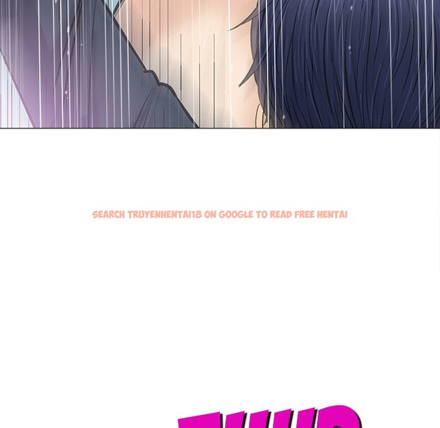 Read Hentai Image 65 319 in comic Give And Take - Chapter 31 - www.hentaitnt.net