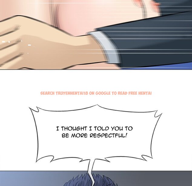 Read Hentai Image 67 319 in comic Give And Take - Chapter 31 - www.hentaitnt.net