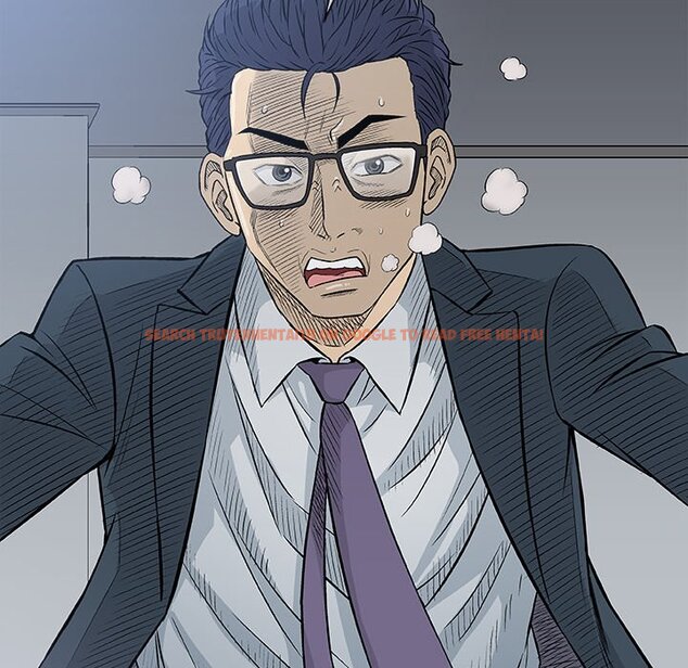Read Hentai Image 68 319 in comic Give And Take - Chapter 31 - www.hentaitnt.net