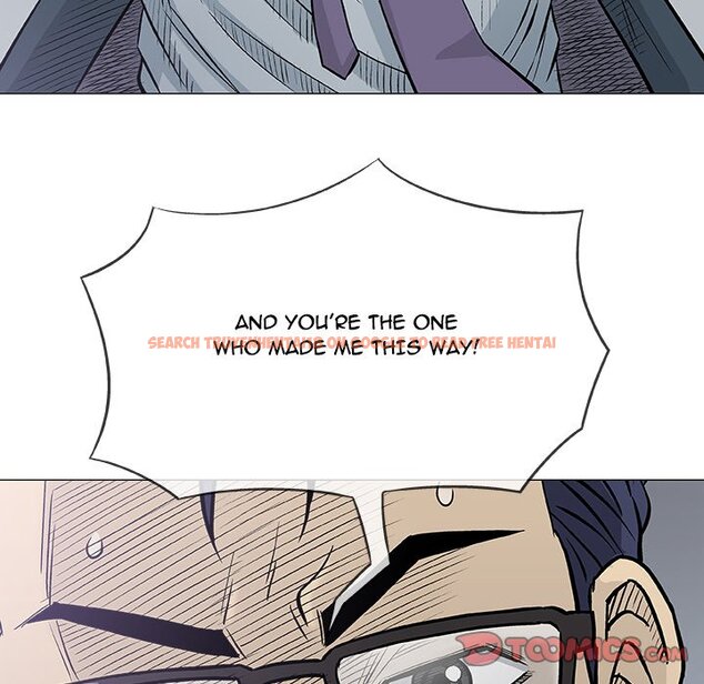 Read Hentai Image 69 319 in comic Give And Take - Chapter 31 - www.hentaitnt.net