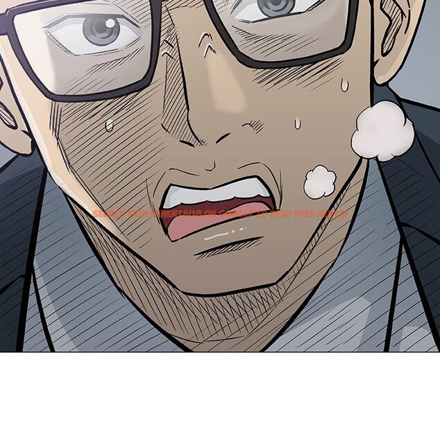 Read Hentai Image 70 319 in comic Give And Take - Chapter 31 - www.hentaitnt.net