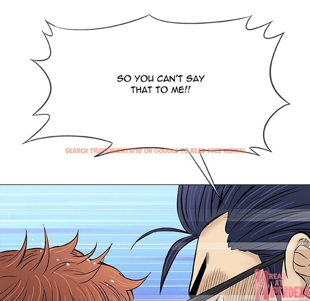 Read Hentai Image 71 319 in comic Give And Take - Chapter 31 - www.hentaitnt.net