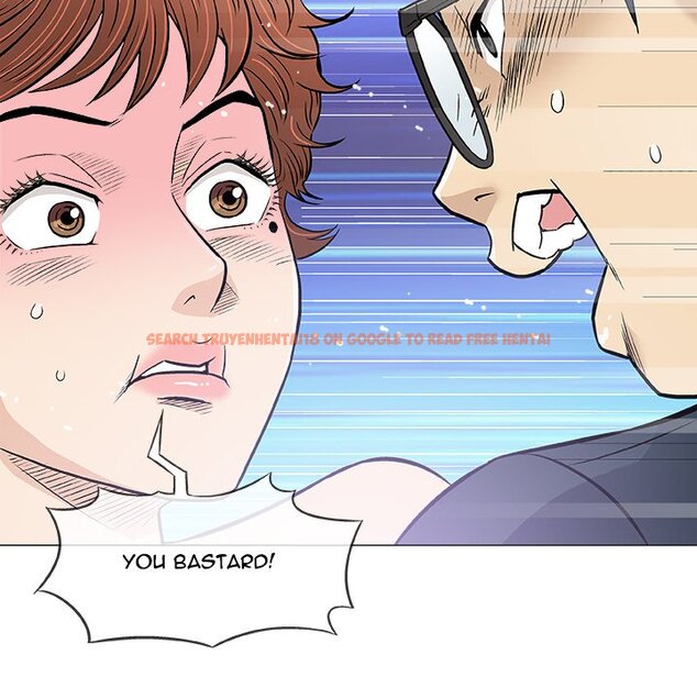Read Hentai Image 72 319 in comic Give And Take - Chapter 31 - www.hentaitnt.net