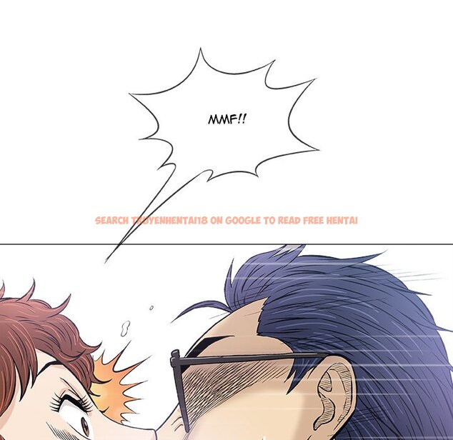 Read Hentai Image 73 319 in comic Give And Take - Chapter 31 - www.hentaitnt.net
